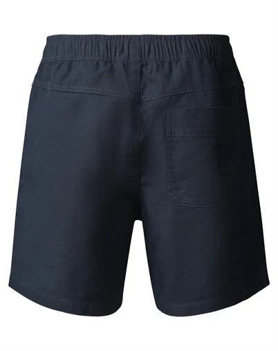 MCS Marlboro Classics - Kenai Shorts - Dark Sapphire